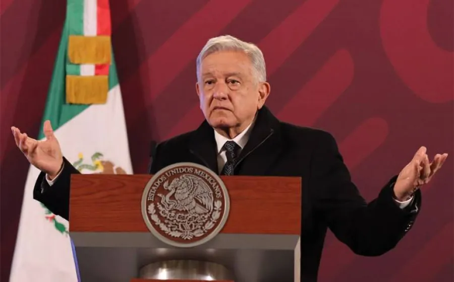 amlo_dependencias