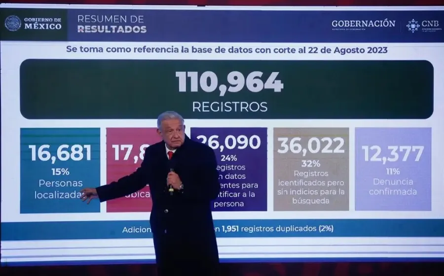 amlo_desaparecidos