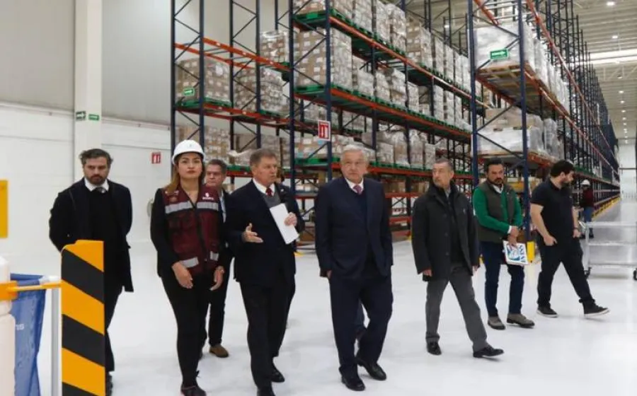amlo_farmacia_inauguracion