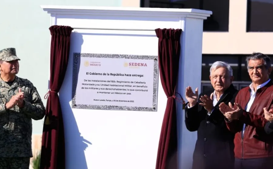 amlo_frontera