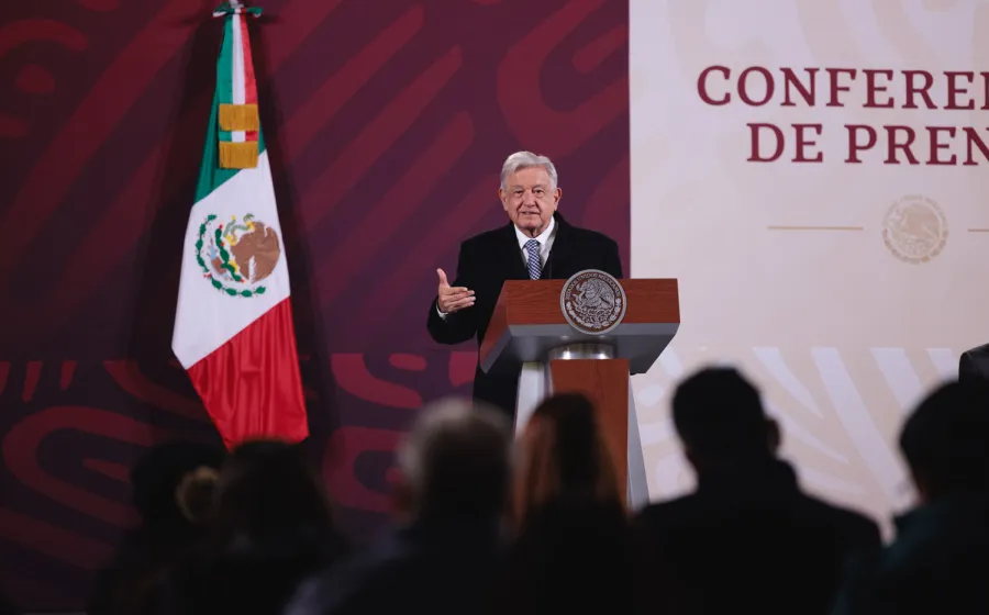 amlo_guanajuato_fiscal