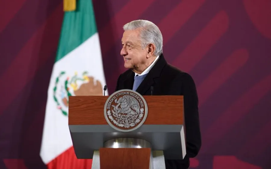 amlo_impuestos