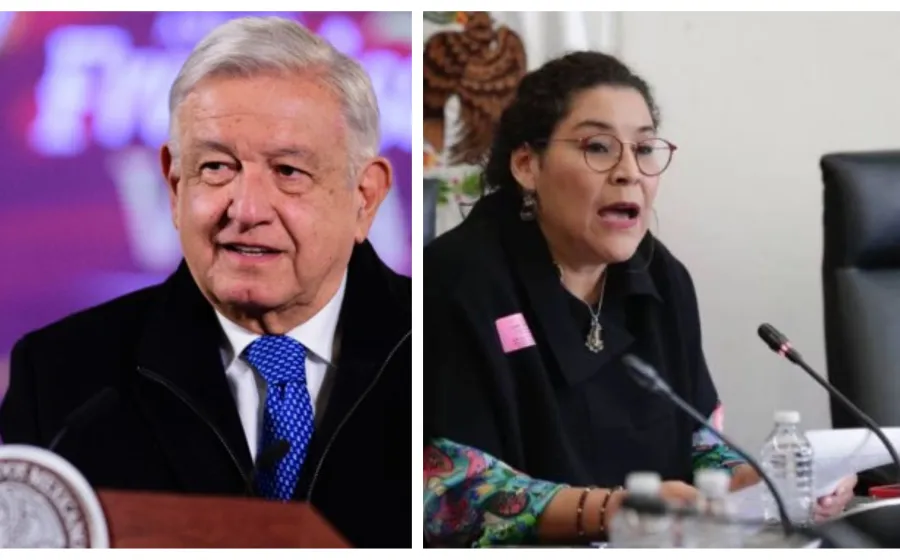 amlo_lennia