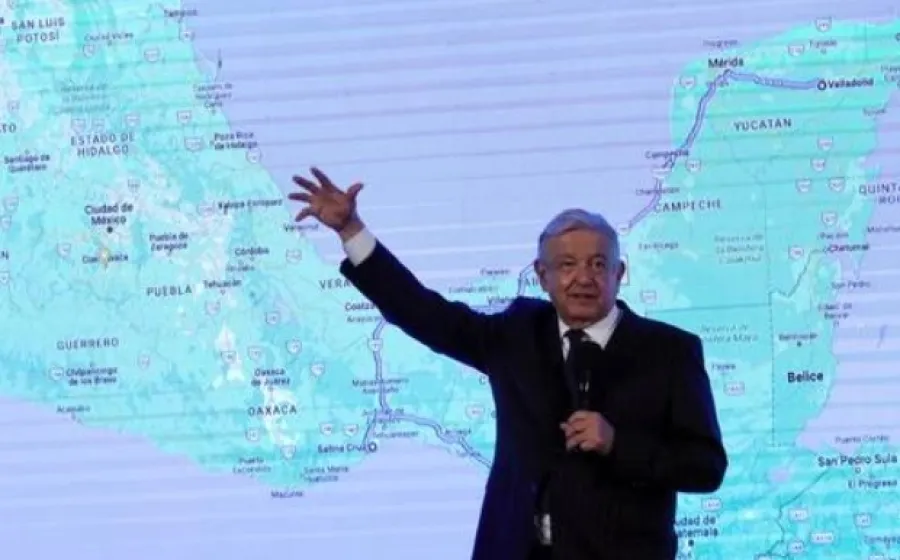 amlo_licitaciones