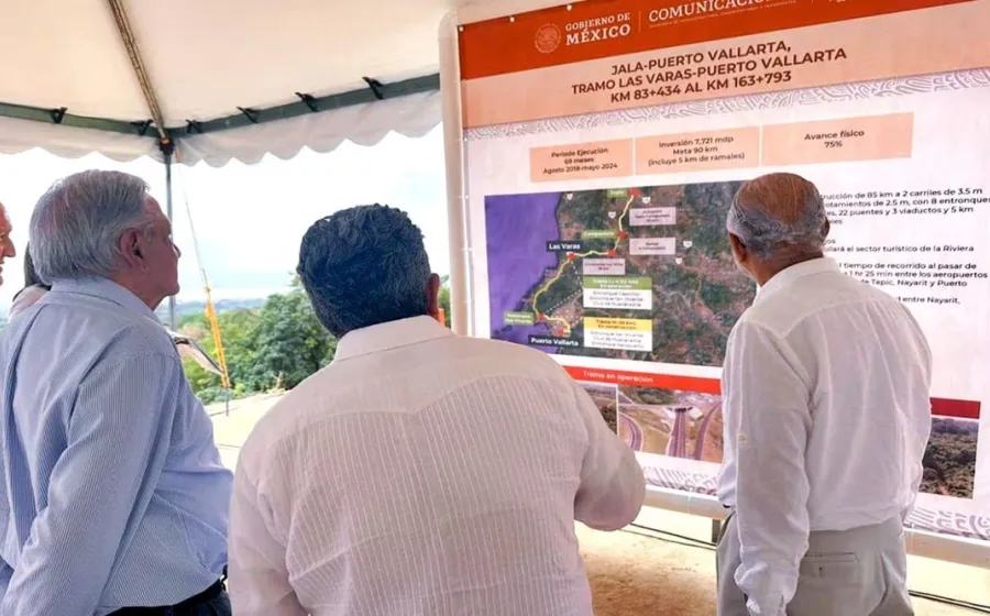 amlo_nayarit