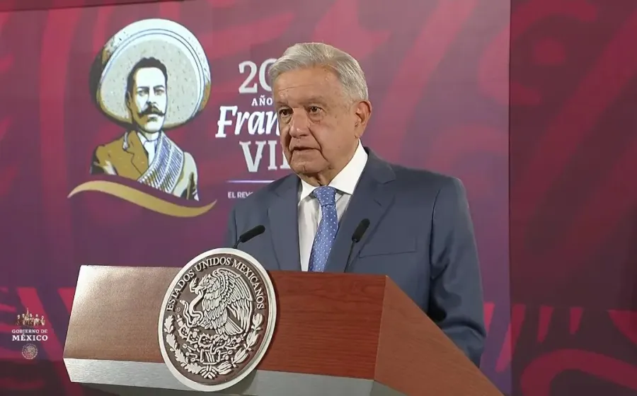 amlo_pisa