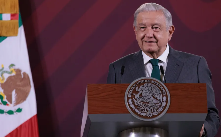 amlo_seguridad