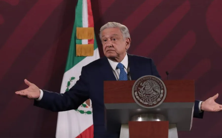 amlo_sexenio
