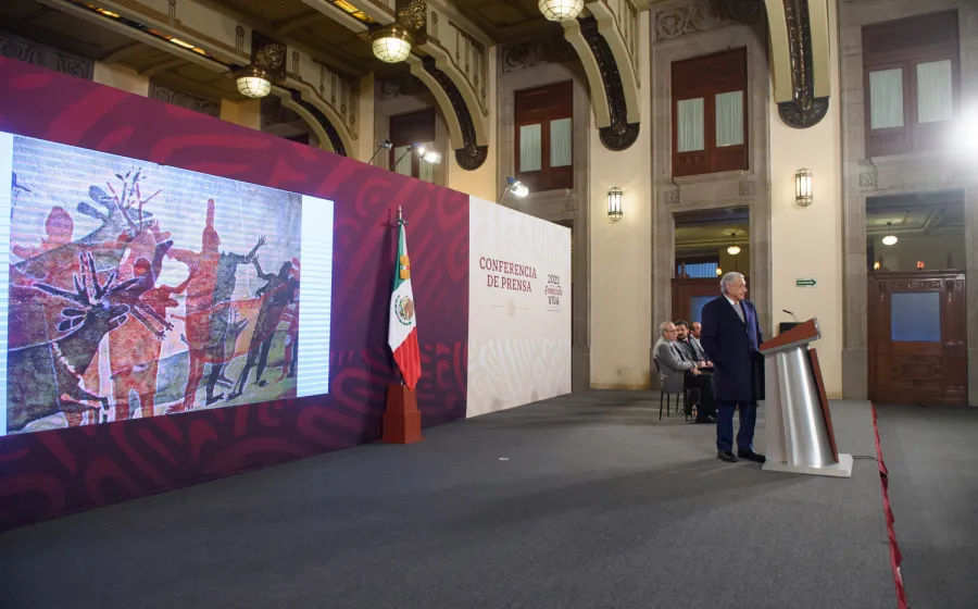 amlo_texas_migrantes
