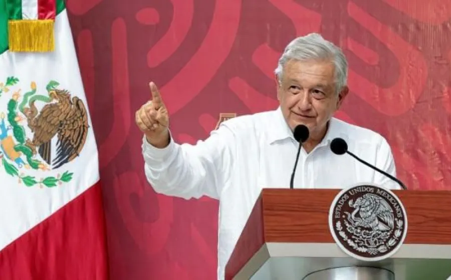 amlo_transformacion_tulum