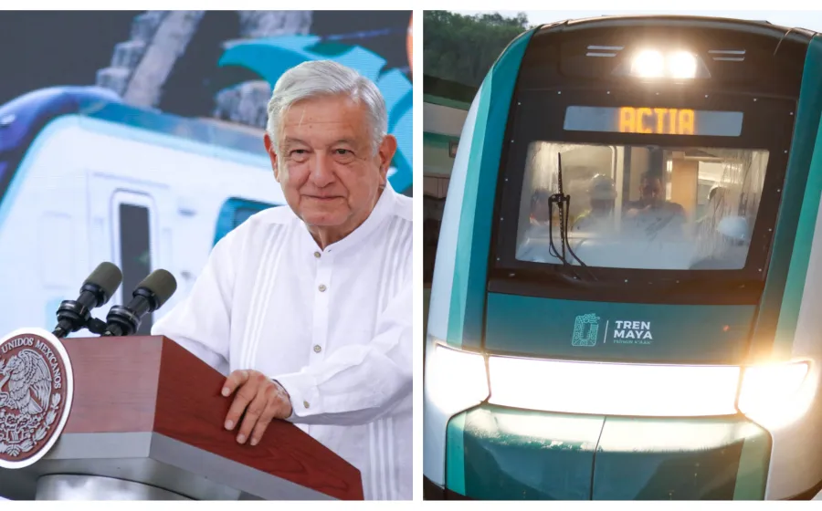 amlo_tren_maya_inauguracion