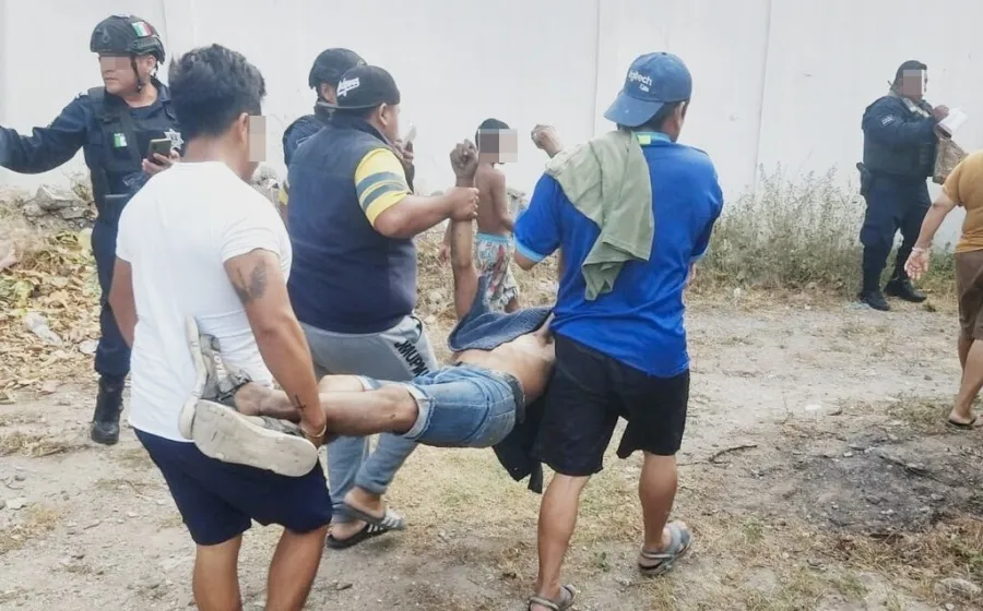 aplastado_septima