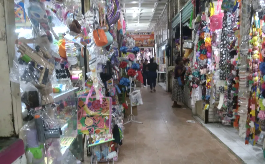 articulos_de_temporada_comercio