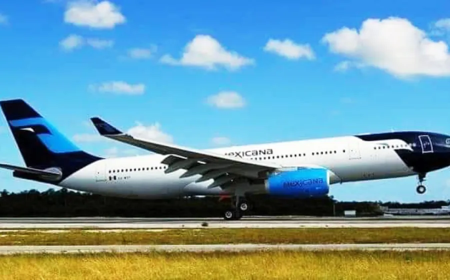 avion_mexicana
