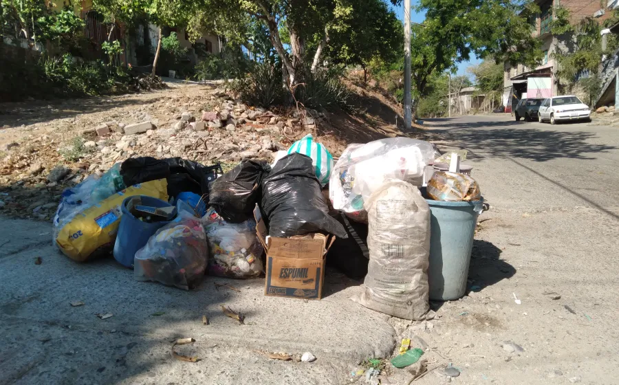 basura_fiesta
