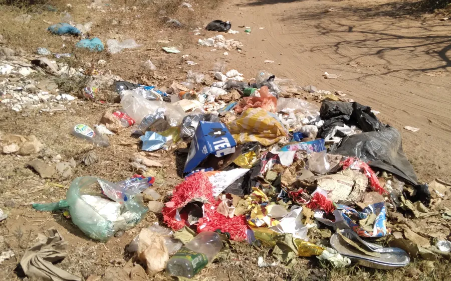 basura_tehuantepec
