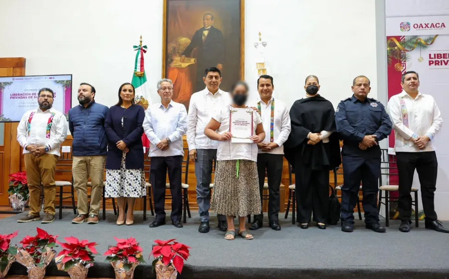 boletas_liberacion