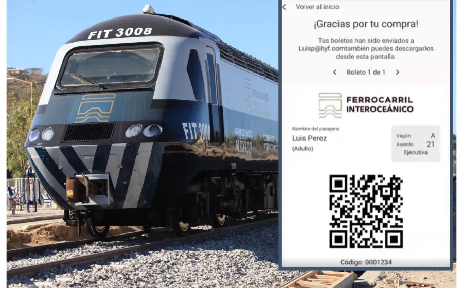 boleto_tren