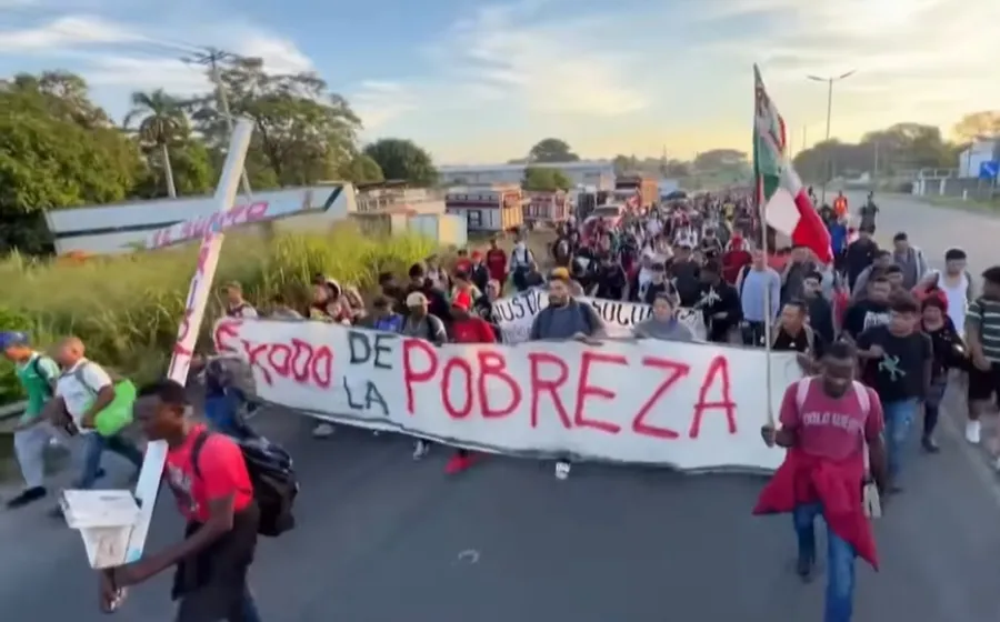 caravana_migrante_exodo