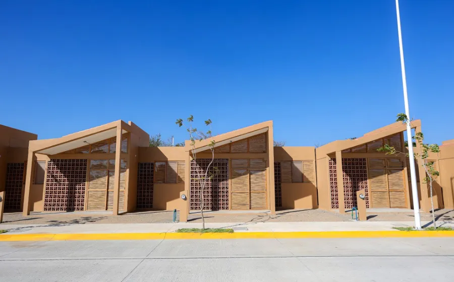 casas_interoceanico