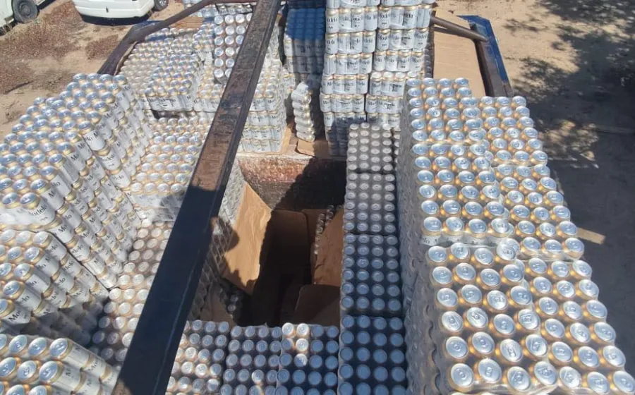 cerveza_asegurada