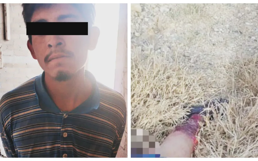 chepe_detenido