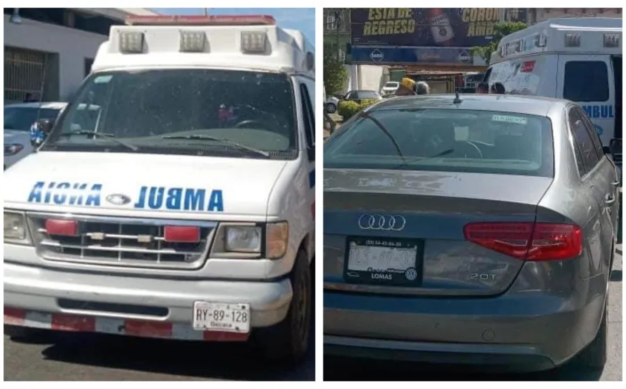 choca_contra_ambulancia