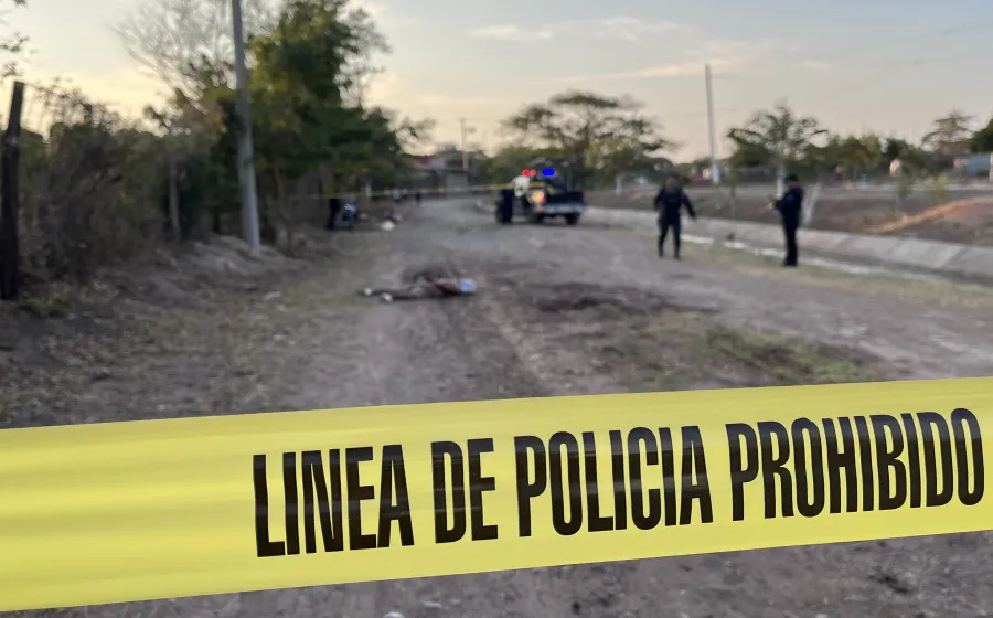 chuy_violencia