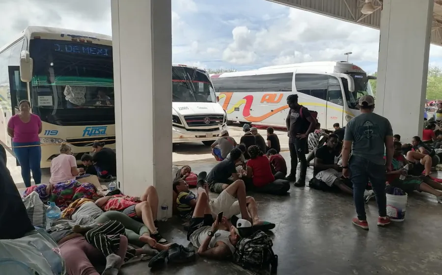 cierre_migrantes