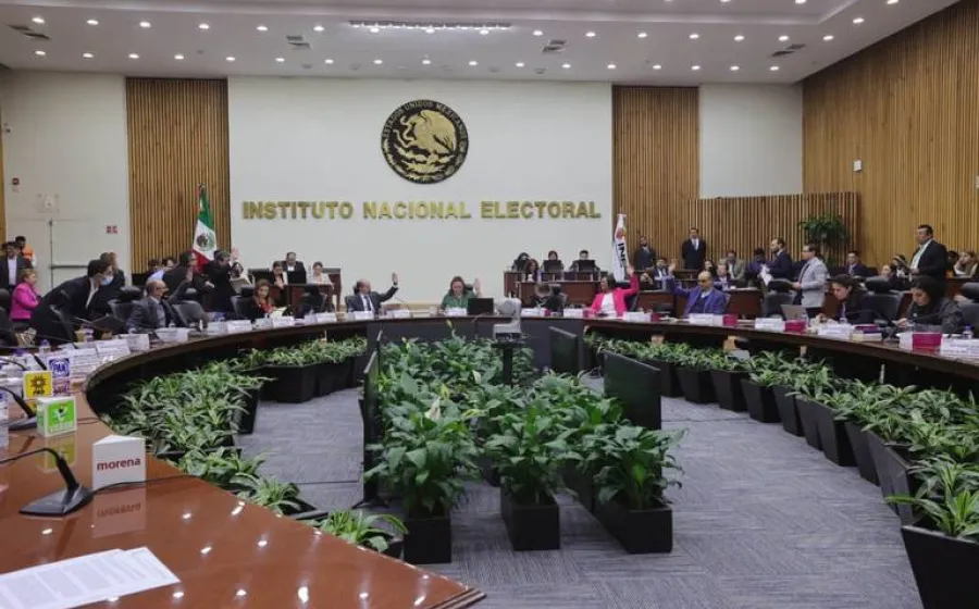 coalicion_ine