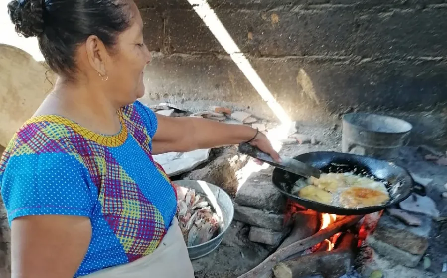 cocinera_tradicional_istmo