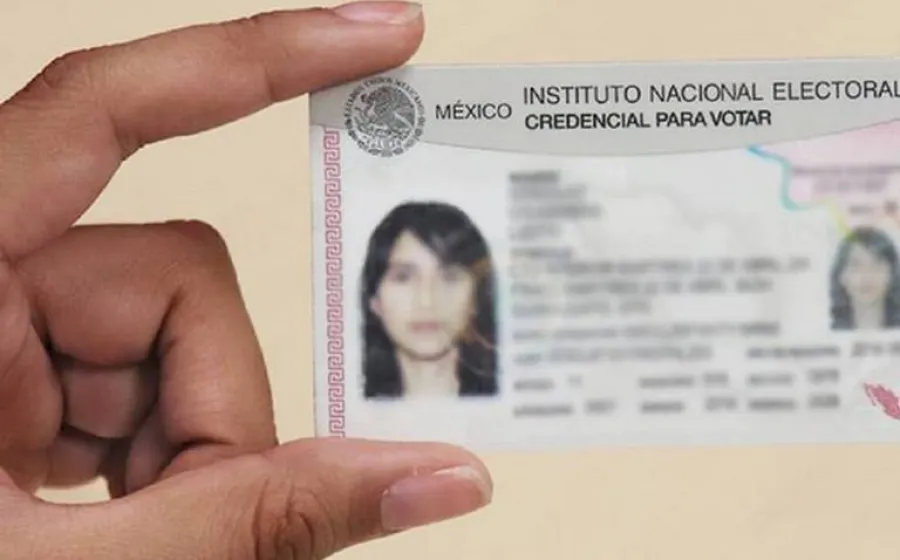 credencial_voto