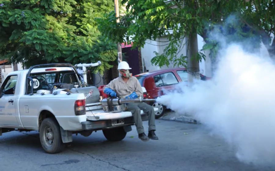 dengue_casos_oaxaca
