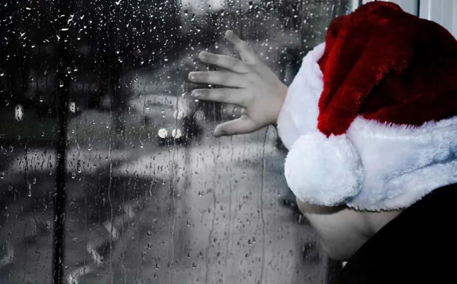 depresion_decembrina
