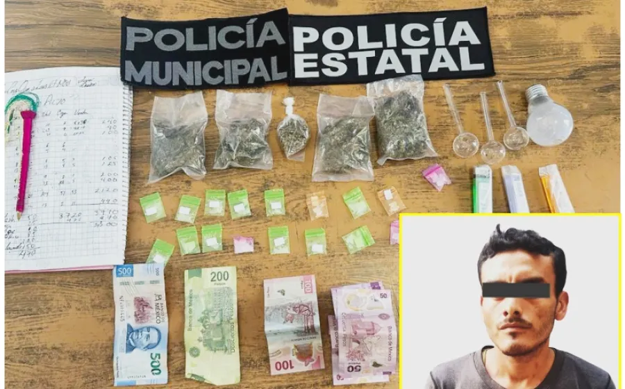 detenido_narcomenudista