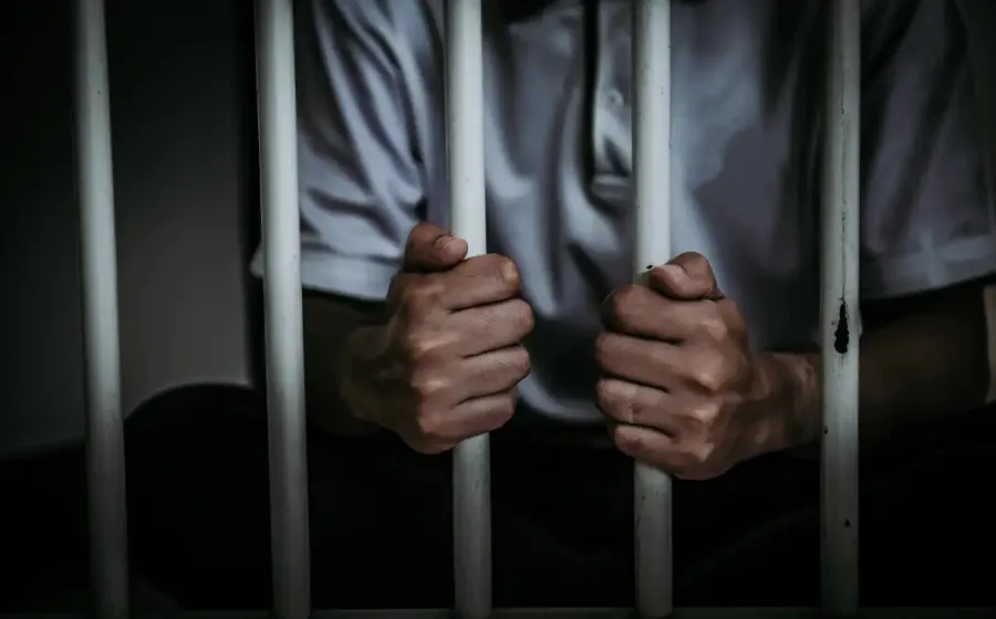detenido_san_mateo
