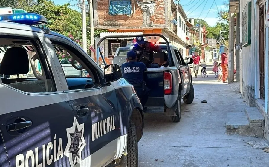 detenidos_patrulla