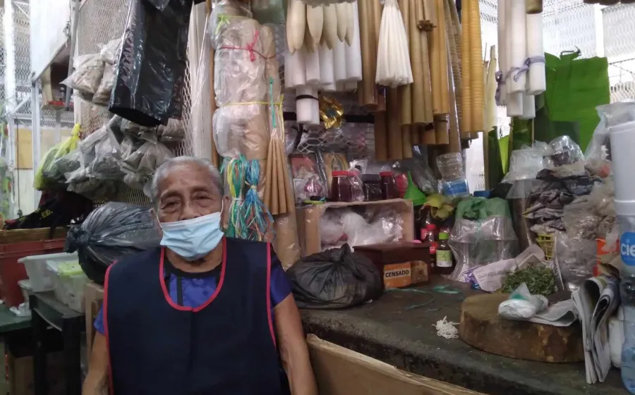 dona_carmen_mercado