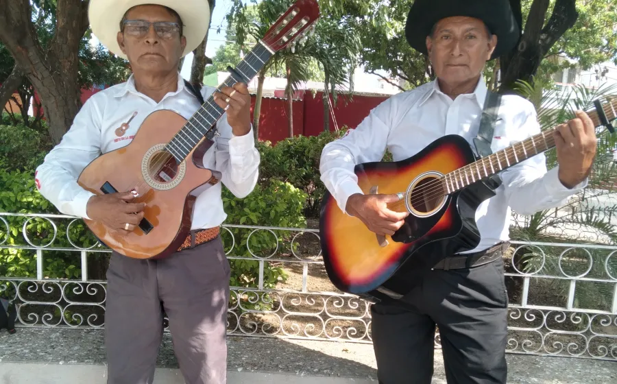 dueto_de_la_cruz