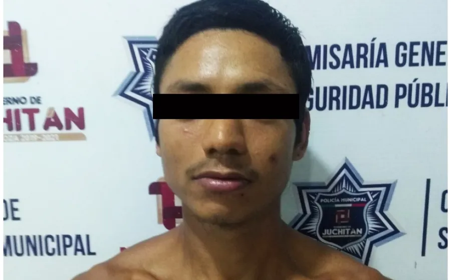 ejecutado_ajuste_de_cuentas