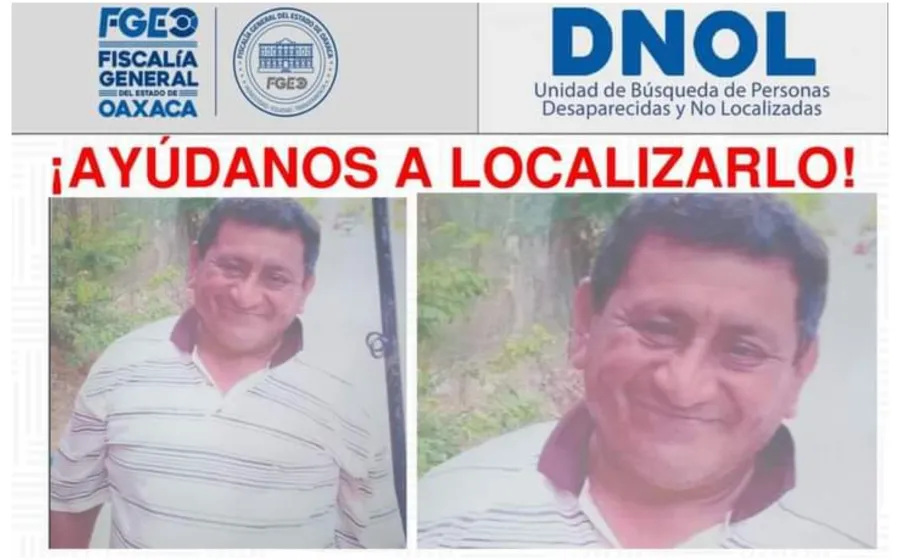 empleado_desaparecido