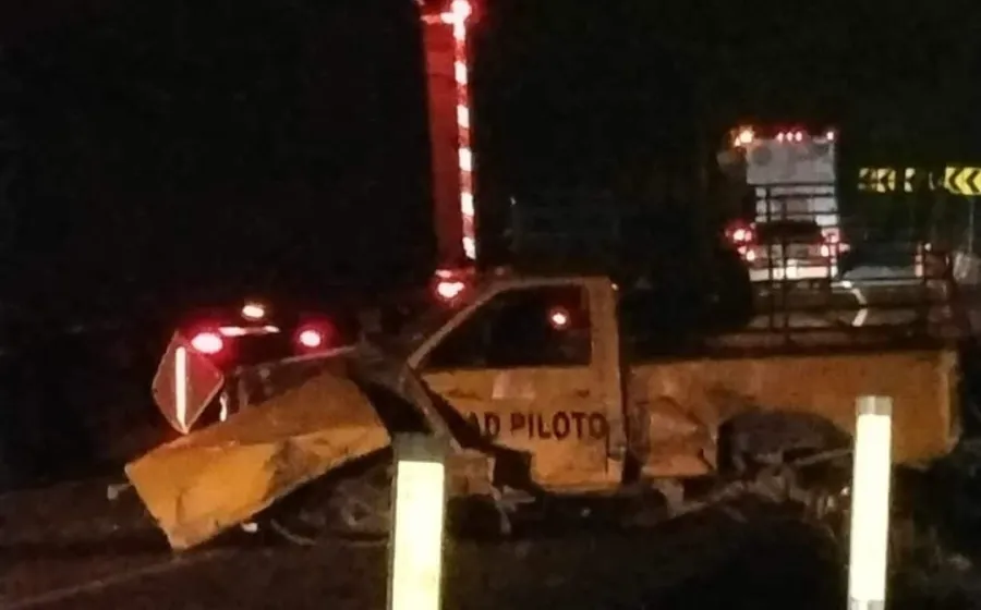 encontronazo_camioneta