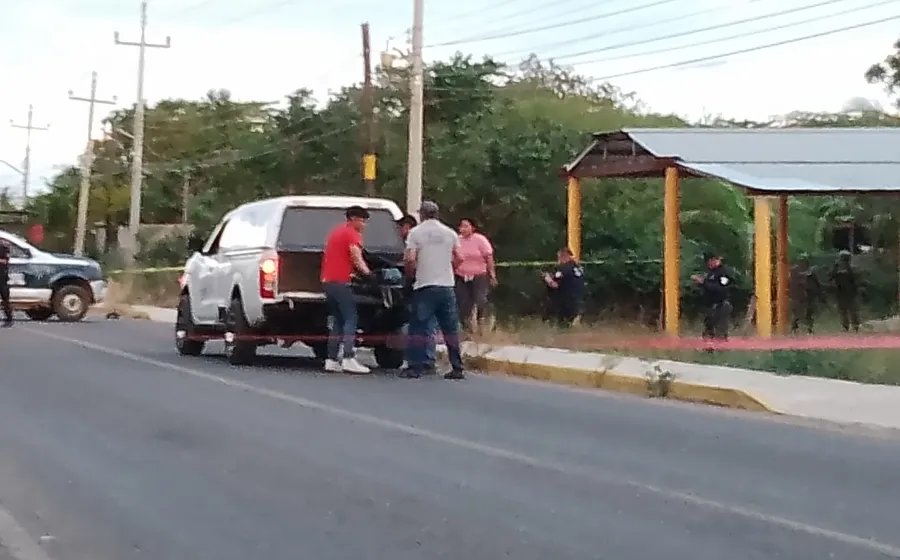 escopetazo_mixtequilla