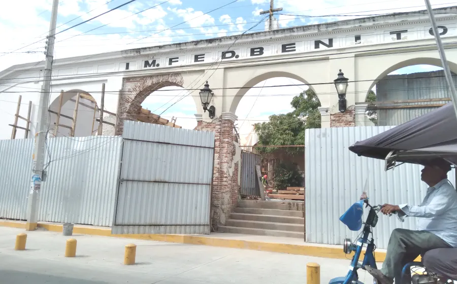 escuela_centro_tehua