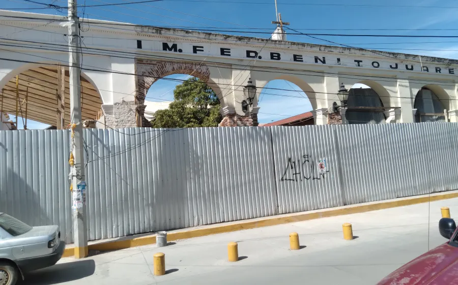 escuela_tehuana