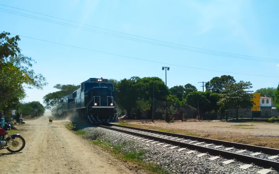estacion_tehua