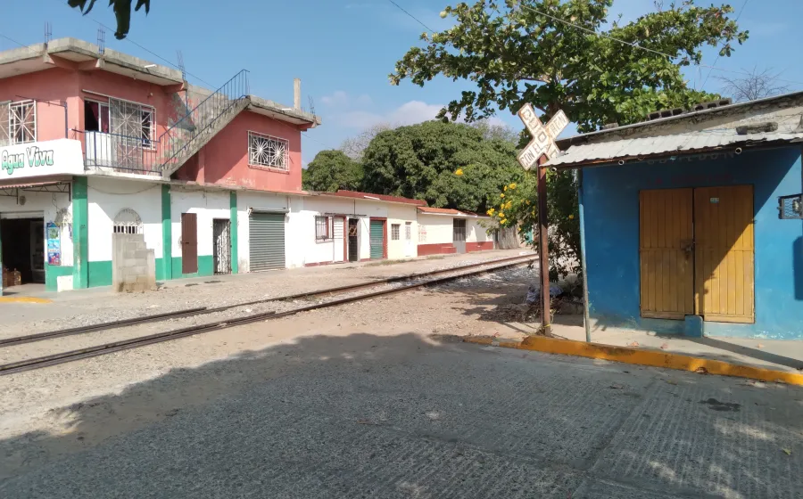 estacion_tren_tehua