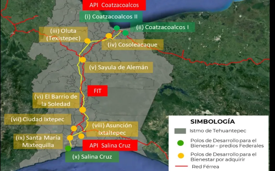 estimulos_fiscales