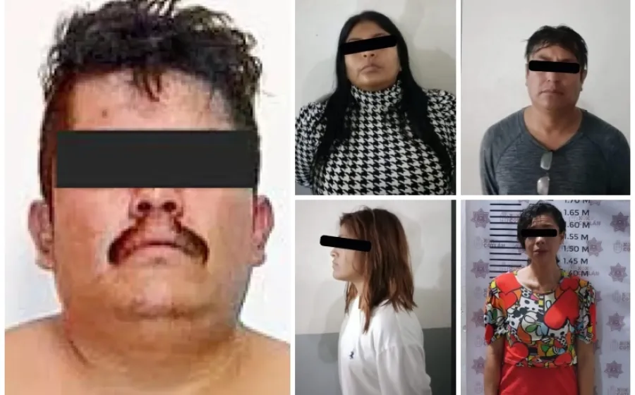 familia_chemo