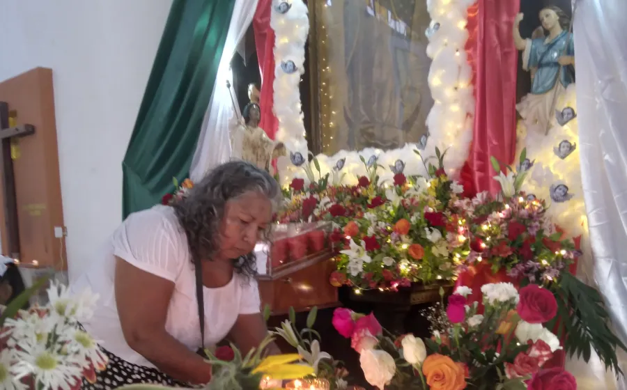 festejo_guadalupana